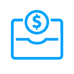 Временная Регистрация в Адыгее Временная Прописка в Адыгее